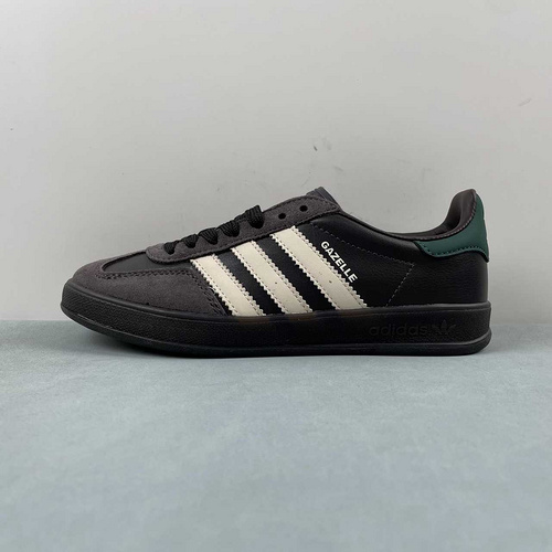 R Adidas GAZELLE  IH037435-45